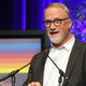 Illustration for article titled David Fincher delivered a surprise video masterclass to 450 quarantined film students